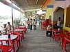 PB050982.jpg