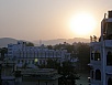 PB050987.jpg
