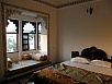 Hotel Gangaur Palace - Udaipur