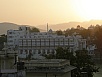 PB050990.jpg