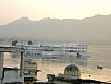 Lake Palace Udaipur