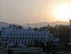 PB050993.jpg