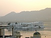 PB050994.jpg