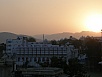 PB050996.jpg