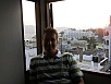 PB051001.jpg