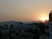 PB051002.jpg