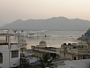 PB051004.jpg