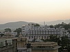 PB051005.jpg