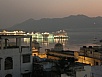 PB051010.jpg