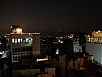 PB051011.jpg
