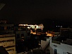 PB051012.jpg