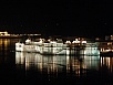 PB051016.jpg