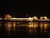 PB051017.jpg