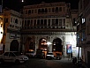 PB051019.jpg