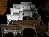 PB051020.jpg