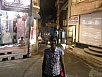 PB051021.jpg
