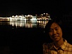 PB051022.jpg