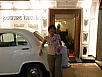 PB051023.jpg