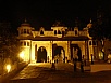 PB051027.jpg
