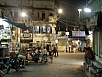 PB051028.jpg