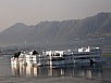 PB061030.jpg