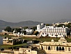 PB061031.jpg