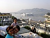 PB061032.jpg