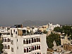 PB061033.jpg
