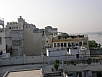 PB061034.jpg