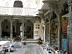 PB061037.jpg