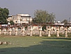 PB061040.jpg