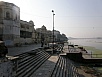 PB061042.jpg