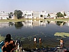 PB061043.jpg