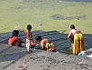 PB061044.jpg