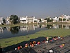 PB061046.jpg