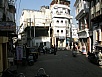 PB061050.jpg