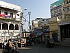 PB061053.jpg