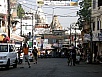 PB061057.jpg