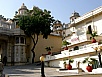 PB061060.jpg