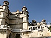 City Palace Udaipur