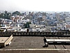 PB061062.jpg