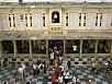 PB061069.jpg