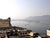 PB061071.jpg