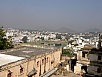 PB061072.jpg