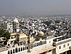 PB061075.jpg
