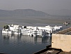 PB061078.jpg