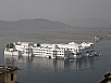 PB061079.jpg