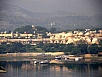 PB061080.jpg
