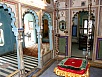 PB061087.jpg