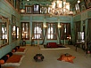 PB061094.jpg